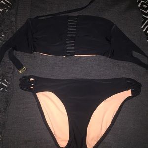 Target bathing suit